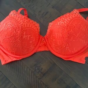 La Senza 34B obsession bra